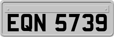 EQN5739