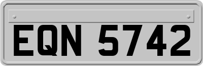 EQN5742