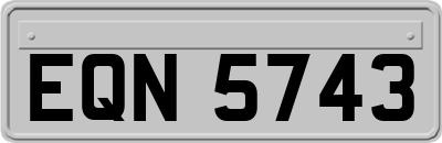 EQN5743