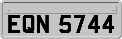 EQN5744