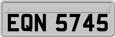 EQN5745