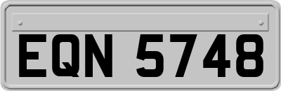 EQN5748