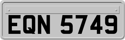 EQN5749