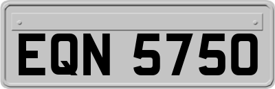 EQN5750
