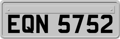 EQN5752