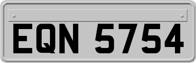 EQN5754