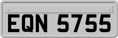 EQN5755