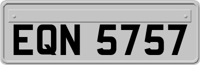 EQN5757