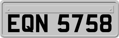 EQN5758