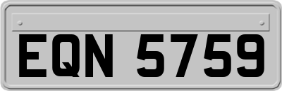 EQN5759