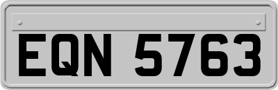 EQN5763