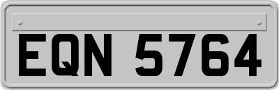 EQN5764