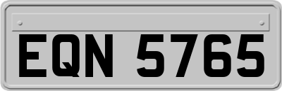 EQN5765