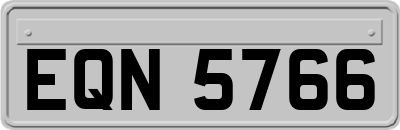 EQN5766