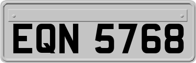 EQN5768