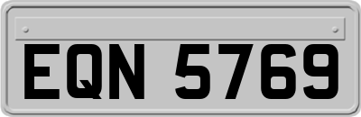 EQN5769
