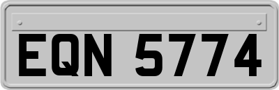 EQN5774