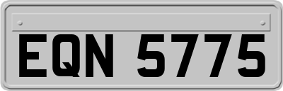 EQN5775