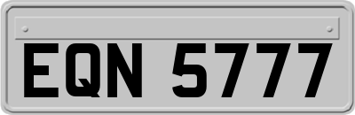 EQN5777