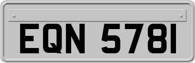 EQN5781