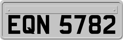 EQN5782