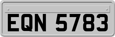 EQN5783