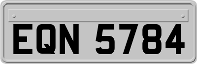 EQN5784