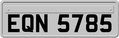 EQN5785