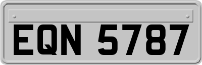 EQN5787