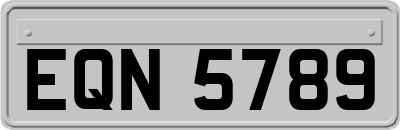 EQN5789