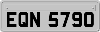 EQN5790