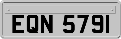 EQN5791