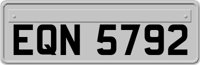 EQN5792
