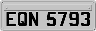 EQN5793