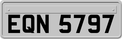 EQN5797