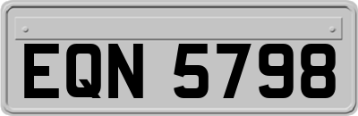EQN5798