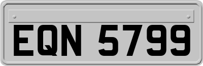 EQN5799