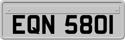 EQN5801