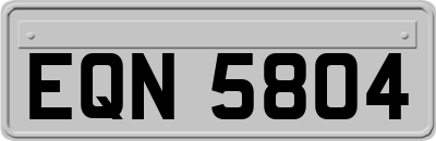 EQN5804