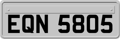 EQN5805