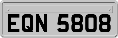 EQN5808