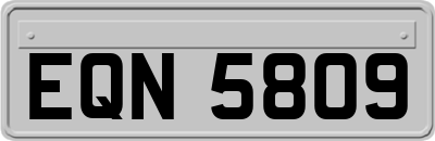 EQN5809