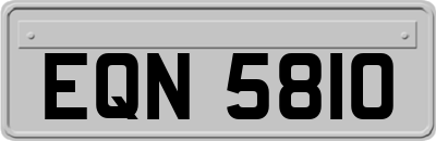 EQN5810