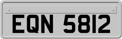 EQN5812