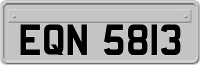 EQN5813