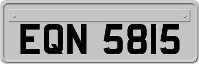 EQN5815