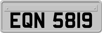 EQN5819