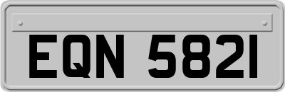 EQN5821
