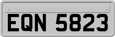 EQN5823
