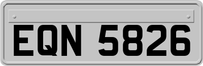 EQN5826